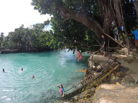 blue lagoon vanuatu | Pretty places, Travel life, Adventure