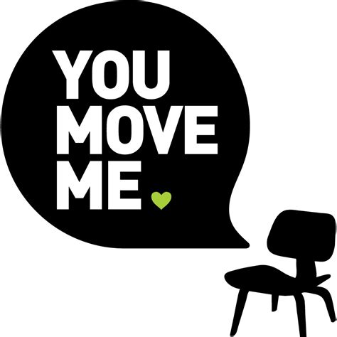 You Move Me Madison - McKenzie Apartment Company