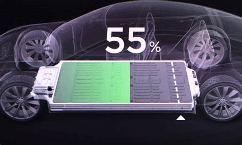 Quick Take: Tesla Battery Pack Health | Tesla Co-Pilot Manual