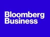 Faculty News | Viral Acharya | Bloomberg - NYU Stern