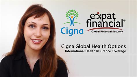 Cigna Short Term Health Insurance