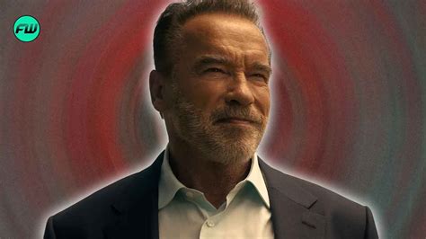 20th Century Fox Was Forced To Pay More Than $20,000,000 After An Arnold Schwarzenegger Movie ...