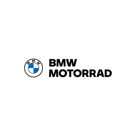 BMW Motorrad Logo Vector - (.Ai .PNG .SVG .EPS Free Download)