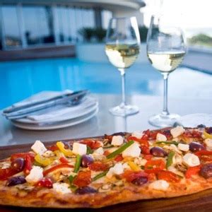 Panorama Bar and Pooldeck Elangeni Tower (Durban) - Durban ...