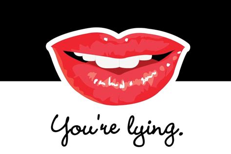 dzivei.lv - Youre-lying - dzivei.lv