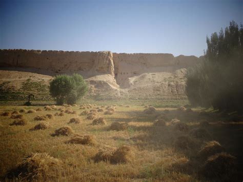 Balkh city, Afghanistan Central Asia | Balkh city, Afghanist… | Flickr