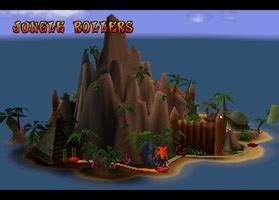 PCSX Reloaded for Windows - Download it from Uptodown for free