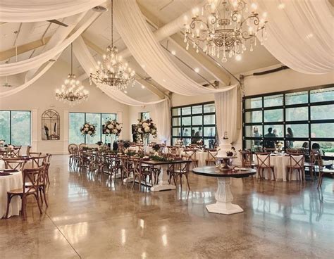 Top Inexpensive Wedding Venues In North Georgia of the decade Check it out now | irishwedding3