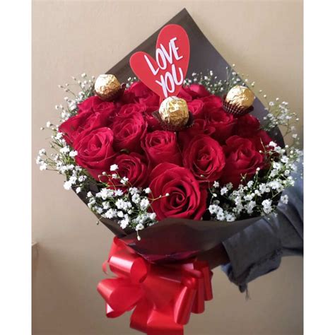 Nairobi Florists | Fresh Flower Delivery in Nairobi | Flower Delivery Nairobi | Same Day Flower ...