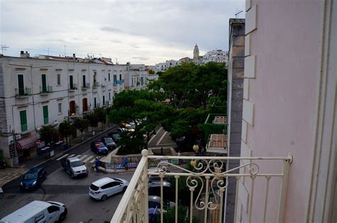 Palace Hotel Vieste Rooms: Pictures & Reviews - Tripadvisor