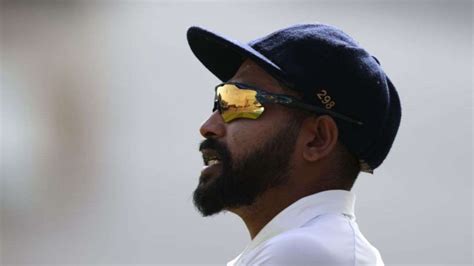 Mohammad Siraj recounts his ordeal during 2020/21 Test series in ...