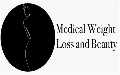 Medical Weight Loss and Beauty for Google Chrome - Extension Download