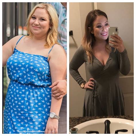 F/23/5'1" [213lbs>150lbs= 63lbs] (1 year and 1 month) I don't even look ...