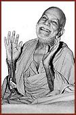 Yogiji Maharaj's Life - Yogiji Maharaj's Life-Work