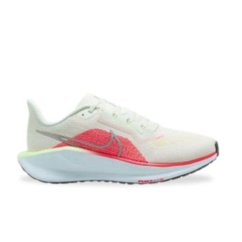 Nike Pegasus 41, review and details | Runnea