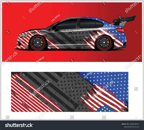 91,367 Vehicle Flag Images, Stock Photos & Vectors | Shutterstock