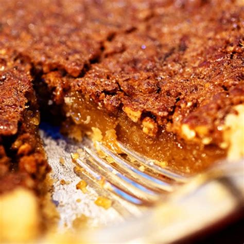 Pioneer Woman’s Pecan Pie Recipe | Yummly | Recipe | Pioneer woman pecan pie, Pecan pie recipe ...