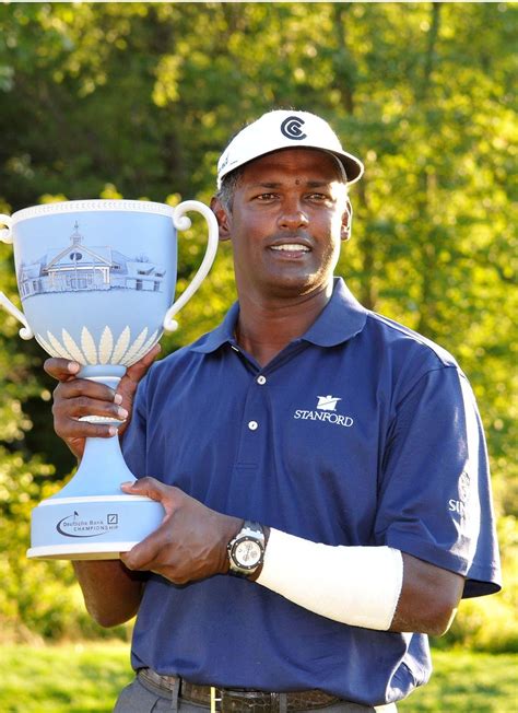 photos of vijay singh the golfer | Was Here.: Vijay Singh Vijay Singh, Pga Tour, Mens Golf ...