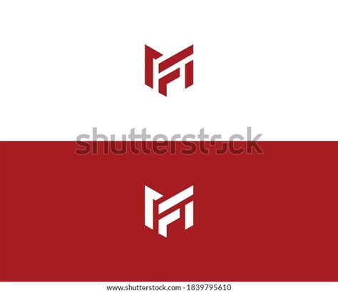 4,338 Mf Logo Images, Stock Photos, 3D objects, & Vectors | Shutterstock