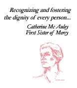 Catherine McAuley Quotes. QuotesGram