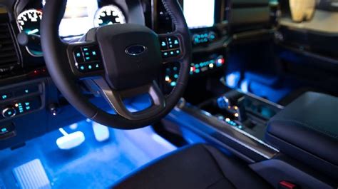 2024 Ford Maverick Changes, Interior, Price And Release Date - 2023 ...