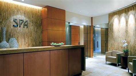 Four Seasons Hotel Denver | Luxury 5 Star Hotel in Downtown Denver, CO