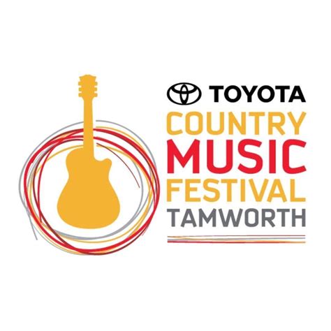 Tamworth Country Music Festival 2024 Shows - Mandy Myriam