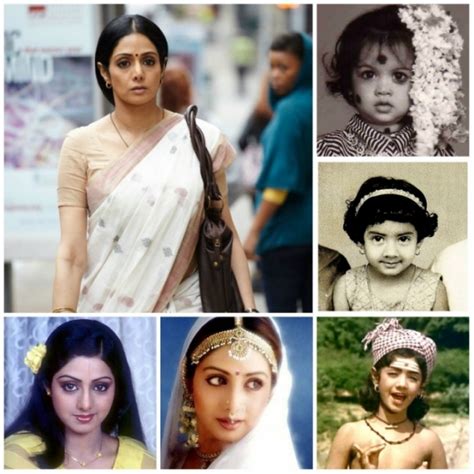 Bollywood Celebrities Childhood and Teenage Photos - FilmiBeat