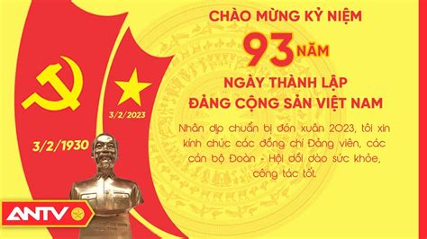 Top 52+ về đảng cộng sản việt nam hình nền mới nhất - cdgdbentre.edu.vn