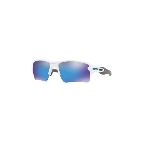 Oakley FLAK 2.0 XL OO9188 918894 | Gafas de Sol