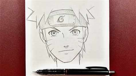 Aggregate more than 63 naruto sketch pen latest - in.eteachers