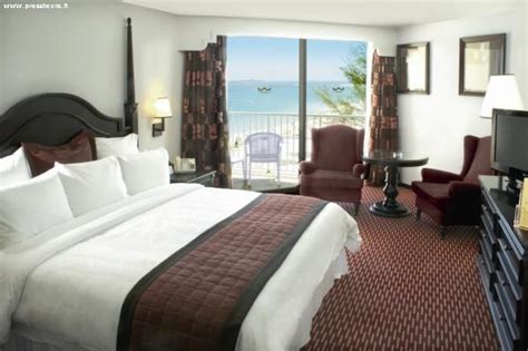 Riu Palace Paradise Island-bahamas-paradise island2 | Paradise island ...