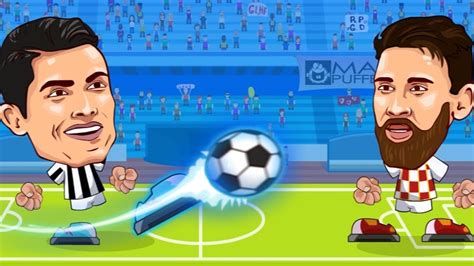 Soccer Legends 2021 - Play Free Online Sports Game at GameDaily