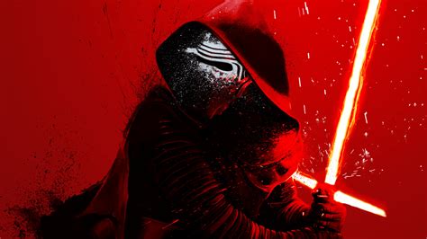 Mask Off Kylo Ren Wallpaper Iphone / Looking for the best kylo ren mask wallpaper? - Instituto