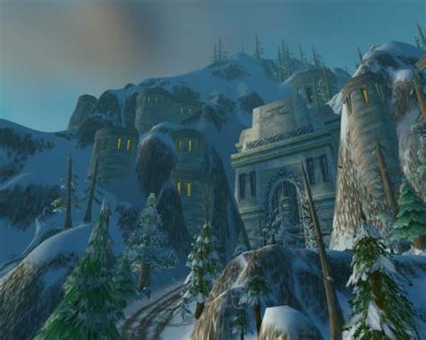 Ironforge Games - Giant Bomb