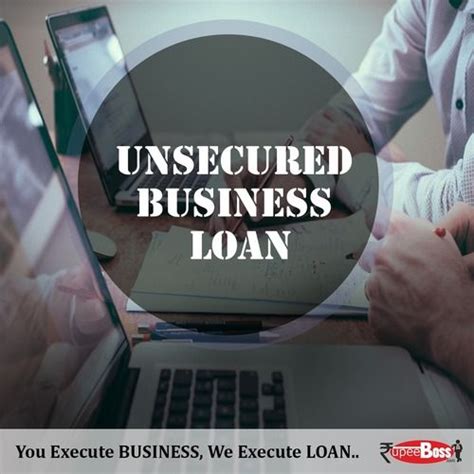 Unsecured Business Loan in KURLA (W), Mumbai - Rupee Boss Financial Services Pvt. Ltd.