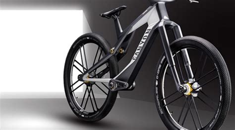 Canyon Bicycles reportedly attracting buyout interest