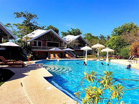 OGTONG CAVE RESORT - Updated 2019 Prices & Reviews (Bantayan Island, Cebu Island) - TripAdvisor