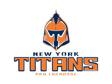 New York Titans Logo PNG Transparent & SVG Vector - Freebie Supply