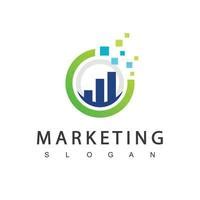 Share more than 71 digital marketing logo png best - ceg.edu.vn