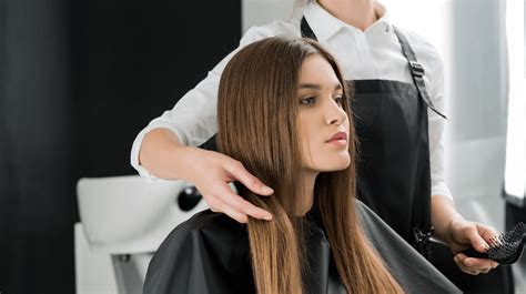 How to Start a Hair Salon Business - Addify