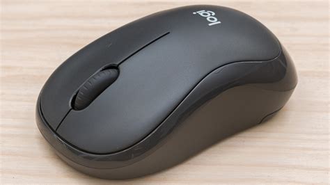 Logitech M240 Review - RTINGS.com