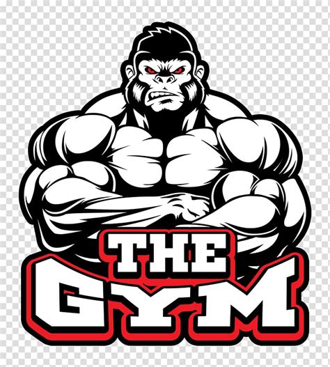 Gym Logo Clipart - Download gym logo images and photos.