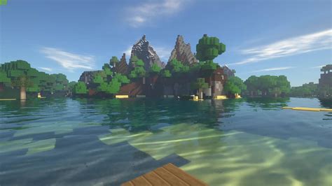 Minecraft Wallpaper 2560x1440 Pixels