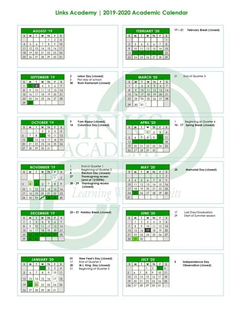 Suny Old Westbury Academic Calendar – Calendar Template 2021