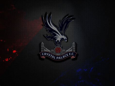 Crystal Palace Wallpaper - WallpaperSafari