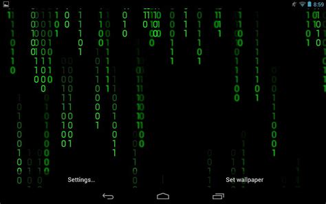 Live Hacking, Hacking Screen HD wallpaper | Pxfuel