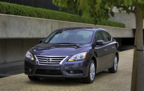 Nissan Sentra Won't Start? (11 Reasons Why) | Autoily