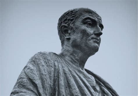 Seneca the Younger: Biography of a Philosopher - Exploring your mind