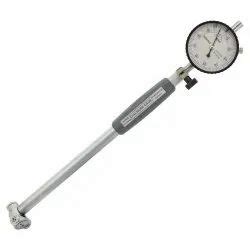 Bore Gauge Calibration in India